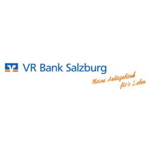 * for 2 people 32.00 euro (incl. VR Bank Salzburg - Bock Werbung - Traunstein