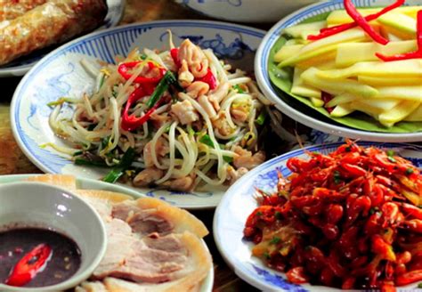 Flavors Of Vietnam Tour Asia Exotica