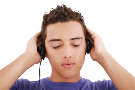 The surprising way listening to music could make you smarter