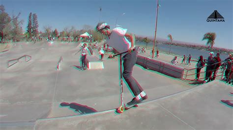 SKATE, BMX and SCOOTER - YouTube