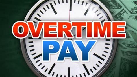 Working hours in saudi arabia. Overtime Calculator Rate For Singapore Workers