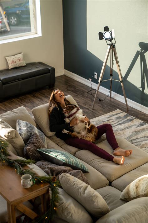 May 31, 2021 · best sofa brands for ultimate comfort (updated for 2021) 1. Comfy Sectional for Living Room | Most comfortable couch ...