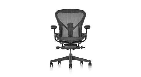 Are you a back pain sufferer? 10 Best Ergonomic Office Chairs For Back Pain: Shopping ...