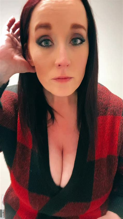 Amanda Nude Onlyfans Leaks Albumporn