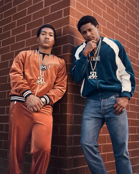 Bmf Brothers Terrysetting