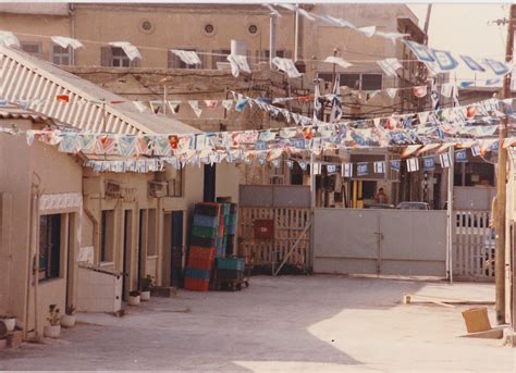 לפיד קרמיקה הוקם בשנות ה־40 של המאה הקודמת כמפעל לייצור לבני שמוט ורעפים. לפיד קרמיקה - הספר - האספן
