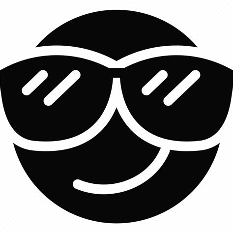 Emoji Emoticon Face Smug Icon Download On Iconfinder