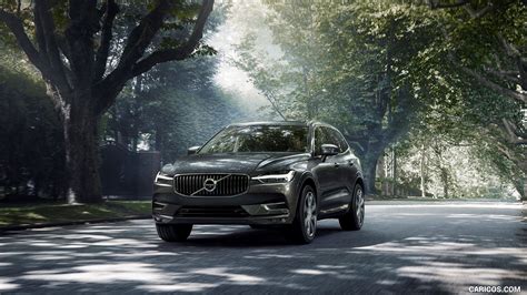 Volvo Xc60 Wallpapers Top Free Volvo Xc60 Backgrounds Wallpaperaccess