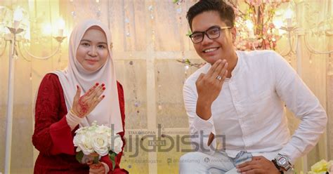 Home tags cara pikat lelaki. Jumpa JODOH 'Time' Kerja Rumah Orang Kahwin, Lelaki Ini ...
