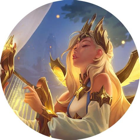 Spideraxe On Twitter Here Are The Lor Summoner Icons For The Arclight