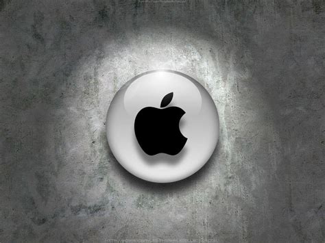 Cool Apple Logo Wallpapers Wallpaper Cave