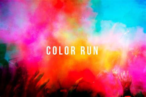 Sage To Host 5k Color Run Navajo Health Foundation Coloring Wallpapers Download Free Images Wallpaper [coloring654.blogspot.com]
