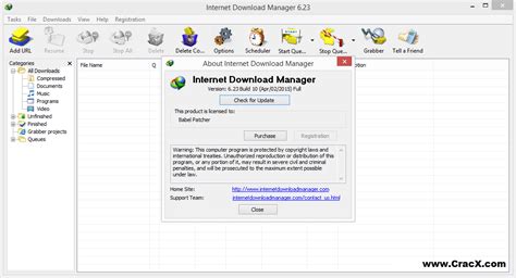 Download idm free trial version for windows 7, 10, 8.1. IDM 6.23 Serial Number 2015 Crack plus Patch Full Download
