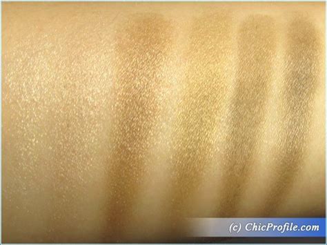 Catrice Absolute Nude Eyeshadow Palette Review Swatches Photos Nude