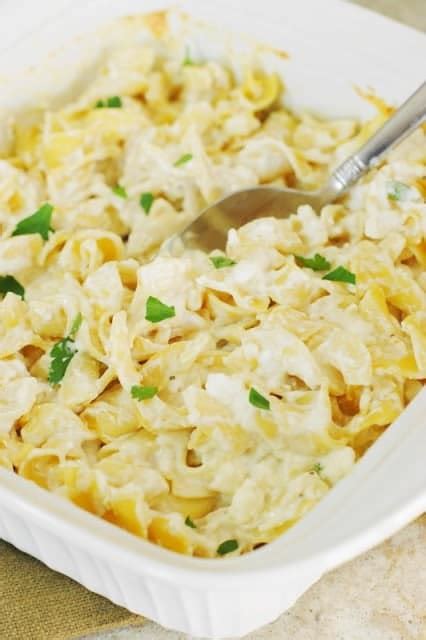 10 cottage cheese recipes for your waistline. Recipes With Cottage Cheese That Are Really Tasty