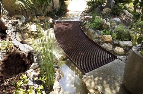 Residential Water Features Nimbus Pond Inc