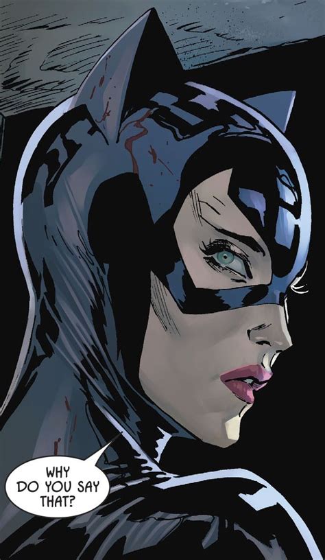 Catwoman Comic Batman And Catwoman Batman And Superman Batman Comics