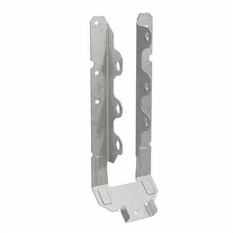 We did not find results for: Simpson Strong-Tie LRUZ ZMAX® Galvanized Slopeable Light ...