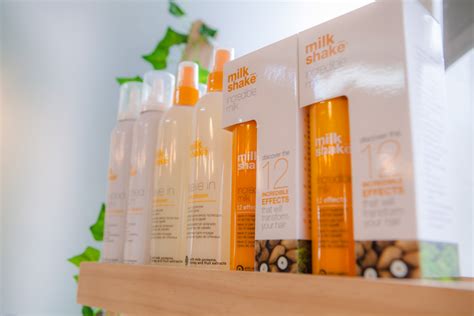 - Sanctuary Hair Health & Beauty