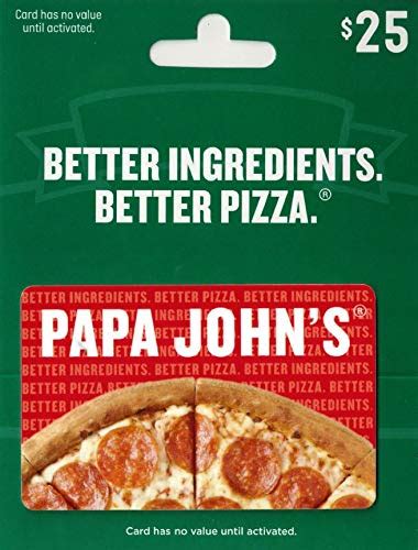 Best Papa Johns Toppings According To Fans