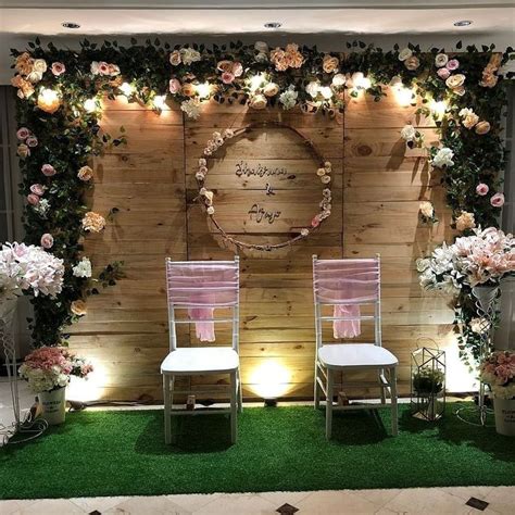 Check spelling or type a new query. 10+ Ide Dekorasi Photo Booth Rustic - Fatiha Decor