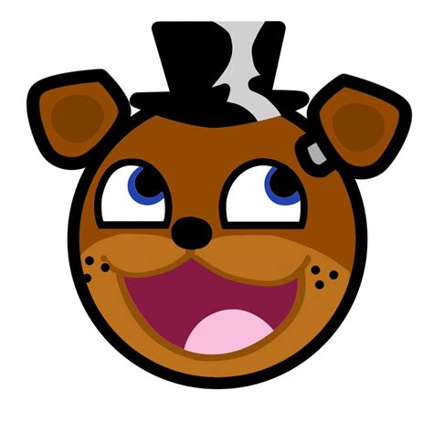 Emo S Cute Black Shirts Sally Face Game Emoji Drawing Emoji Art