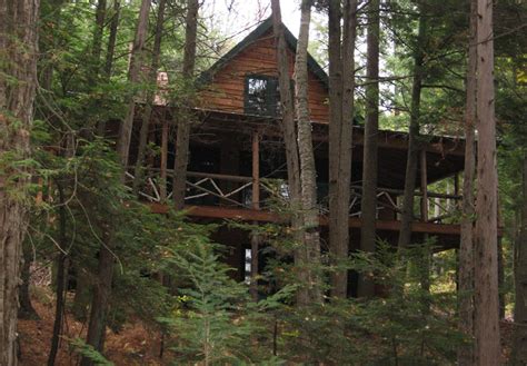 Check spelling or type a new query. Locke Mountain Cabins - cabin