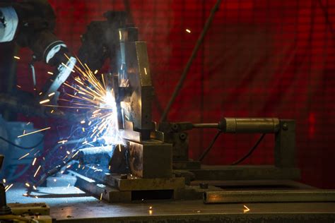 Welding 3 (1) | Ohio Valley Manufacturing Inc.