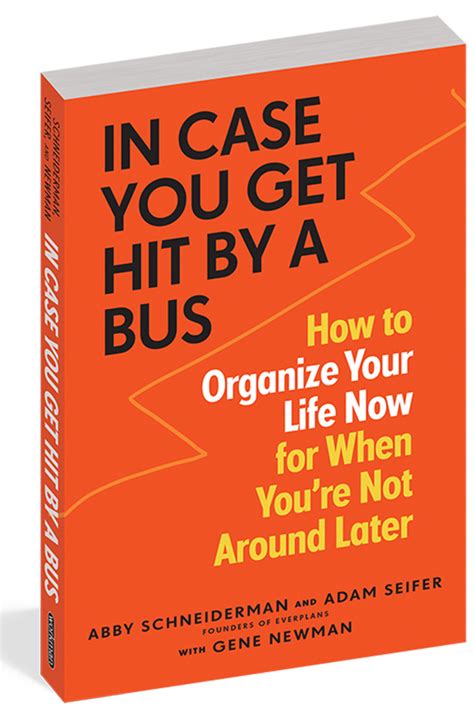 Check spelling or type a new query. 16 New Nonfiction Books for Winter