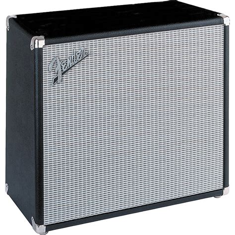Check spelling or type a new query. Fender Vibro-King VK-212B 140W 2x12 Guitar Speaker Cabinet ...