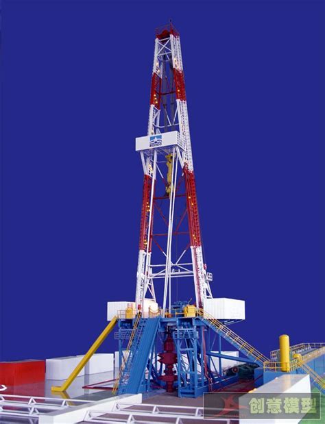 The Drilling Rigs Set China Drilling Rig And Drilling Machine