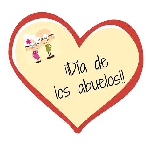 Este tipo de pensamientos para papa son aquellos de los cuales muchas veces son dolorosos, melancolicos y nos hacen recordar estas fechas lo bien que la pasamos con ese hombre que nos dio la vida o bien los diferentes instantes que tenemos en nuestra memoria como fotografias de los buenos momentos. Dia de los abuelos | Frases | Pinterest