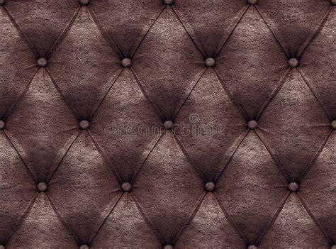 Seamless Leather Texture Stock Photo Image Of Texture 19050174