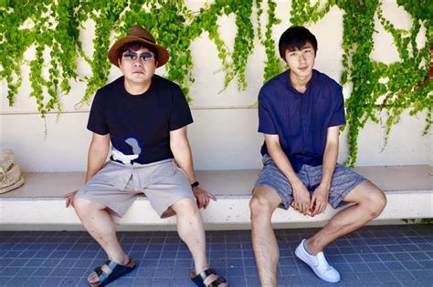 Jul 23, 2021 · カニ・鮭のおにぎり・カボチャ煮・胡瓜ぬか漬け ポテトサラダ・枝豆 カニは味付しないで食べるのが好き。 キッチンハサミ片手にバリバリ割って無我夢中～。 手がペタペタになっちゃうからおにぎりにしました。 胡瓜神基因 兒子孫女都有高顏值、長腿 - 中時電子報