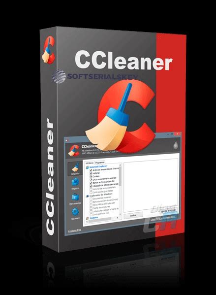 Ccleaner Pro 6910300 Crack With License Key Free 2023