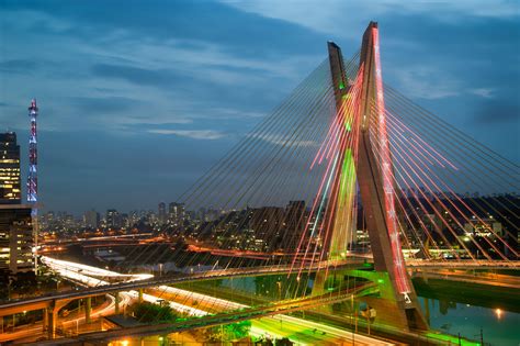 Tripadvisor has 1,524,824 reviews of sao paulo hotels, attractions, and restaurants making it your best sao paulo resource. Sao Paulo Wallpapers - Wallpaper Cave