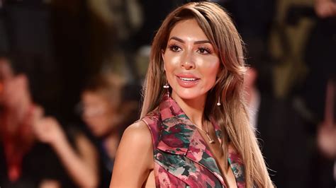 Farrah Abraham Asks If She Should Return To Teen Mom To Revive Series