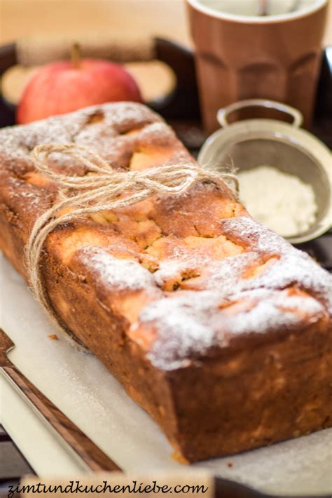 Das brot, der kuchen ist klitschig. Apfel-Quarkkuchen # Healthy Food