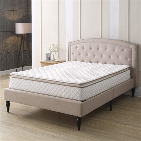 best mattress for sex in 2019 upon a mattress