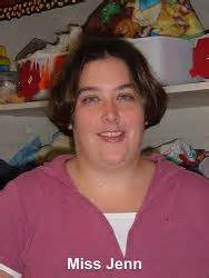 Discount automatically applied in cart. Kids Inn Amherst - Meet the Staff