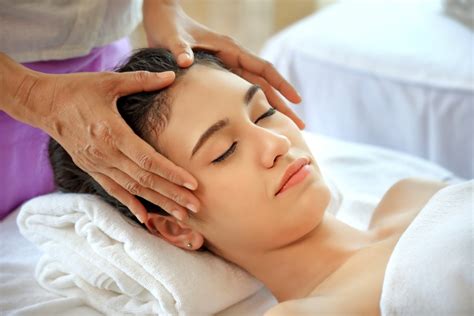 Massage Therapy Clinic