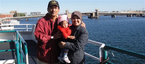 Pernyataan masalah dalam penelitian adalah pengungkapan. .: Tajuk 94: Contoh PROBLEM STATEMENT 1