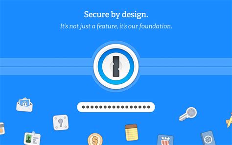 1password For Android Apk Download