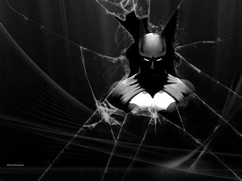 Hd batman 4k wallpaper , background | image gallery in different resolutions like 1280x720, 1920x1080, 1366×768 and 3840x2160. Batman Wallpapers HD For Android (30 Wallpapers ...
