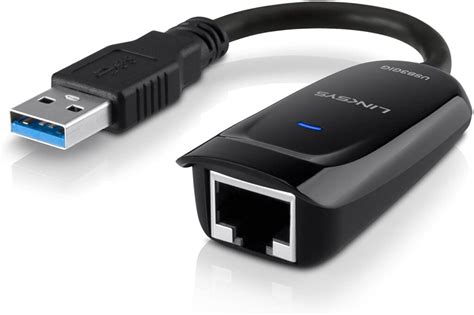 Top 8 Best Usb To Ethernet Adapters 2023 Review Buying Guide