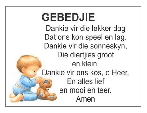 Al die taalinhoud, aktiwiteite, speletjies en ander oefeninge word met dié van ander vakke geïntegreer sodat. Gedigte en Rympies | Afrikaans Is Maklik | Kids poems ...