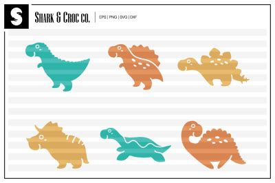 Hand drawn lettering for xmas greeting cards, invitations. OCD Obsessive Crafting Disorder SVG and DXF Cut File By ...