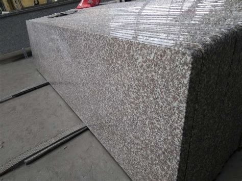 Long known for their boomerang patterns of the 1950's and 60's, these surfaces now look like granite, wood and other textures. Cheap Granite Countertops Manufacturers and Suppliers ...