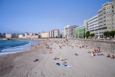 10 Best Things To Do In La Coruna What Is La Coruna Most Famous For Go Guides