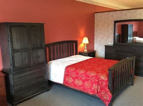 More about my bedroom furniture. Bedroom Furniture | PM Sleep Center in La Crosse, Wisconsin